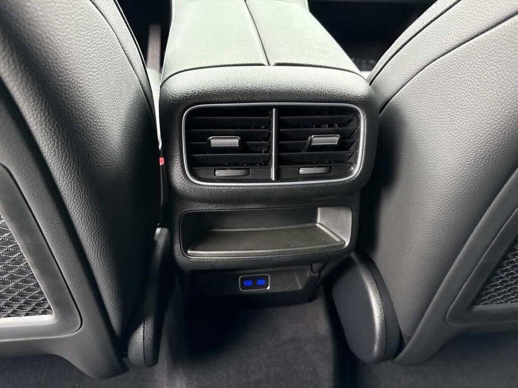 2026 Mercedes-Benz GLE