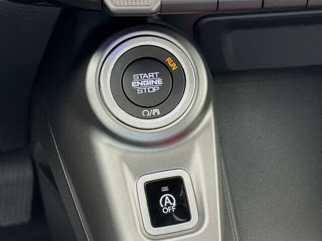 2025 Dodge Hornet