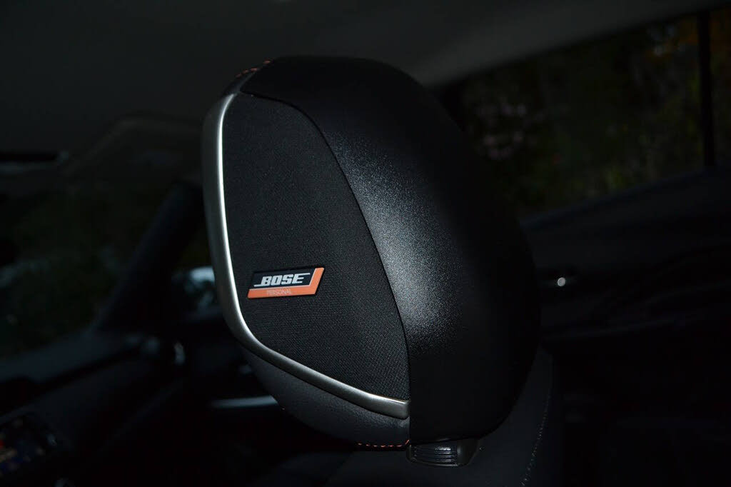2020 Nissan Kicks