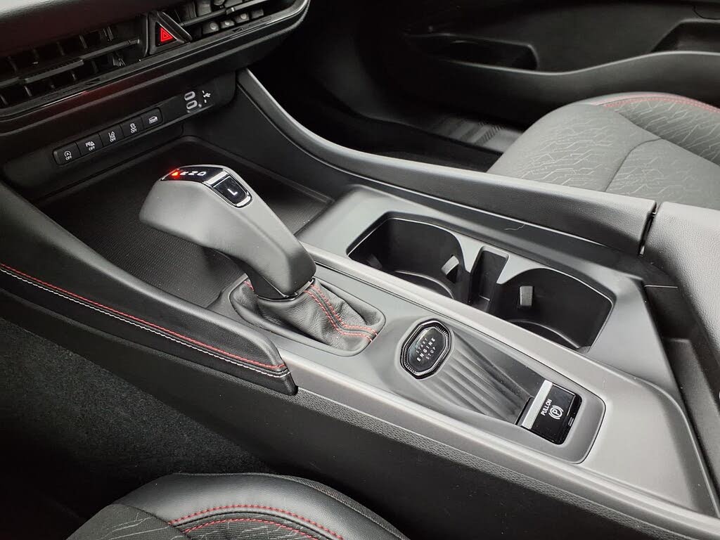 2026 Dodge Charger