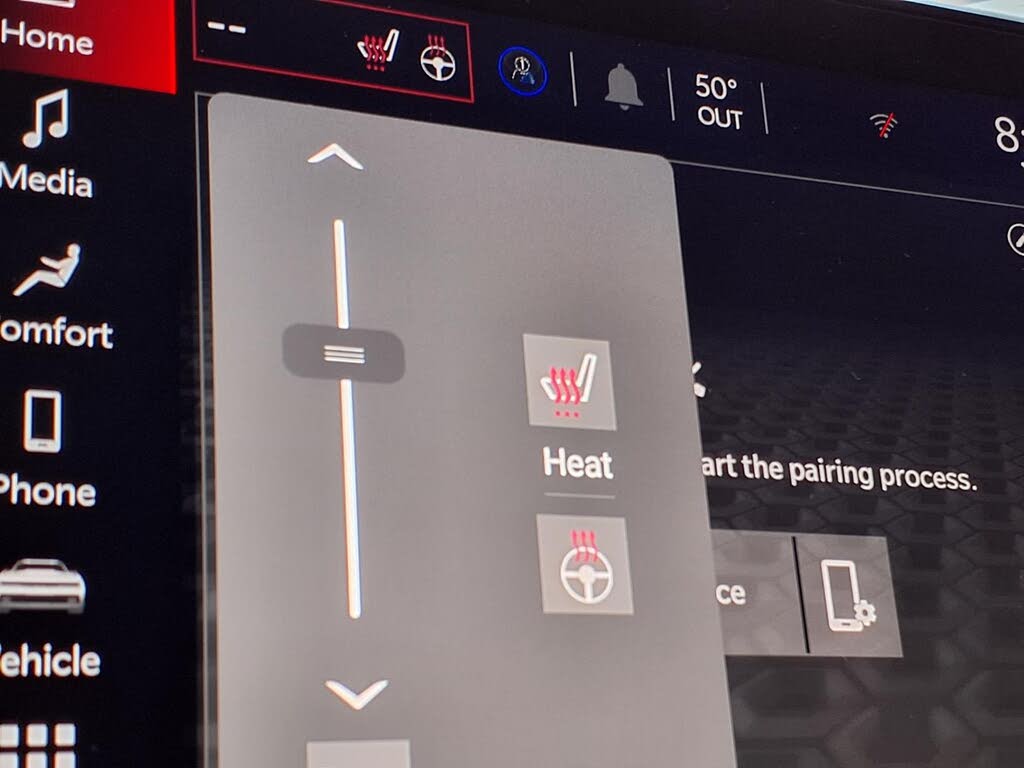 2026 Dodge Charger