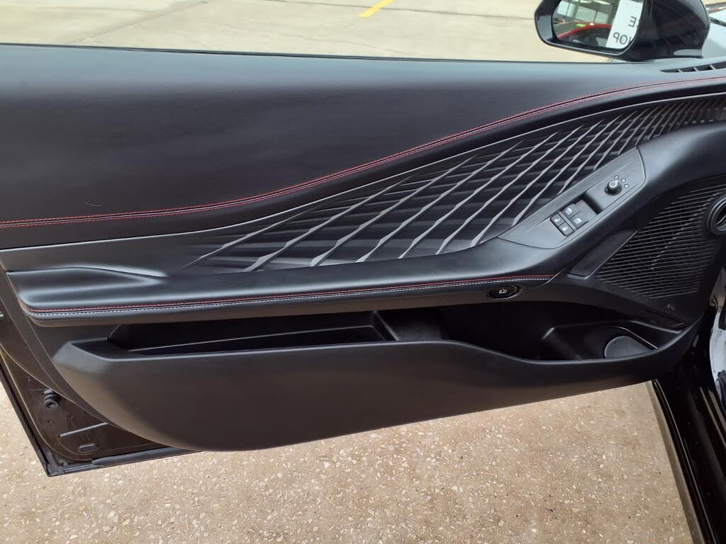 2026 Dodge Charger