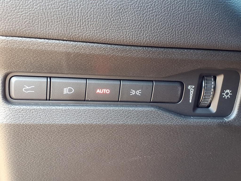 2025 Dodge Charger