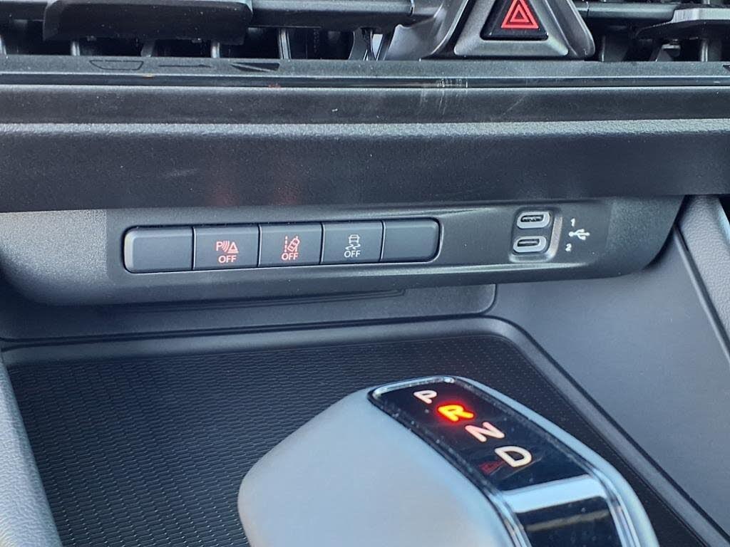 2025 Dodge Charger