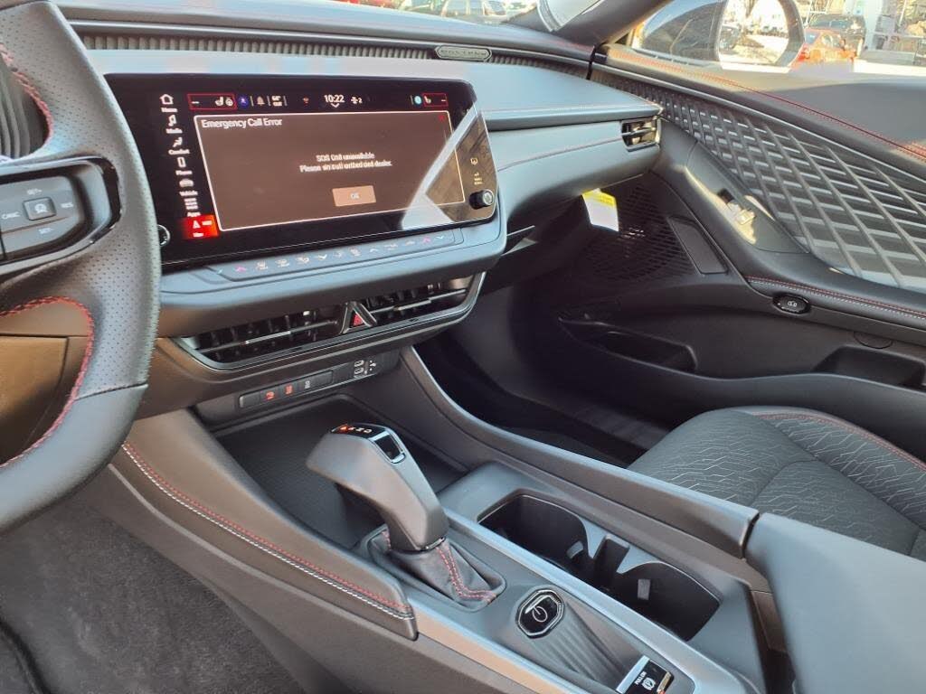 2025 Dodge Charger