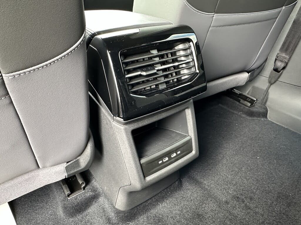 2025 Volkswagen ID.4