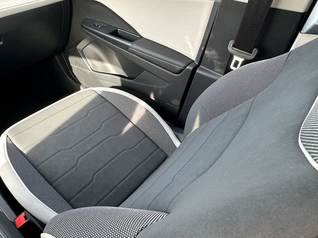 2026 Volkswagen Taos