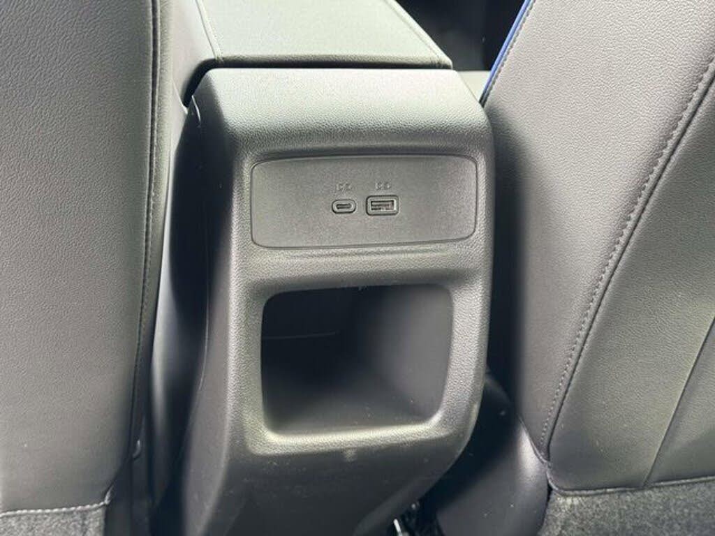 2026 Buick Envista
