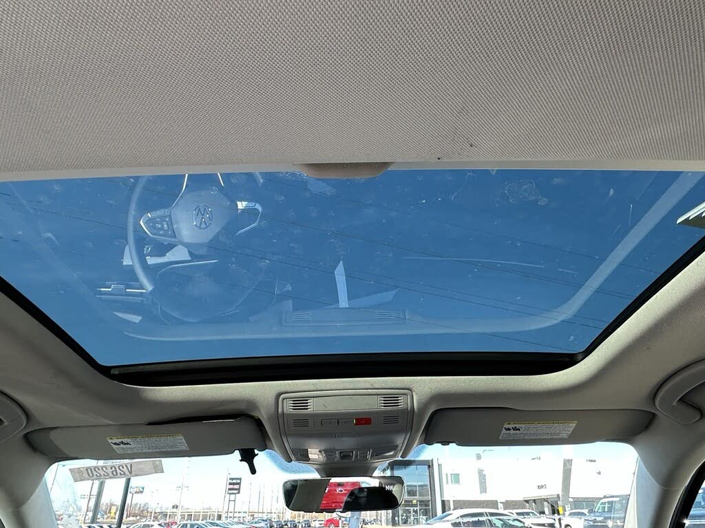 2026 Volkswagen Jetta