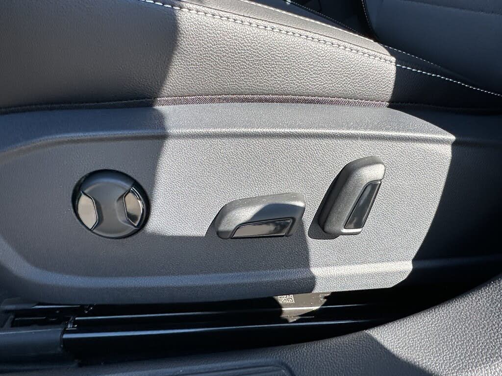 2026 Volkswagen Jetta