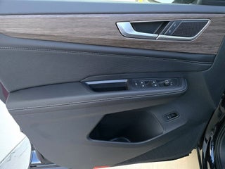 2025 Volkswagen Atlas