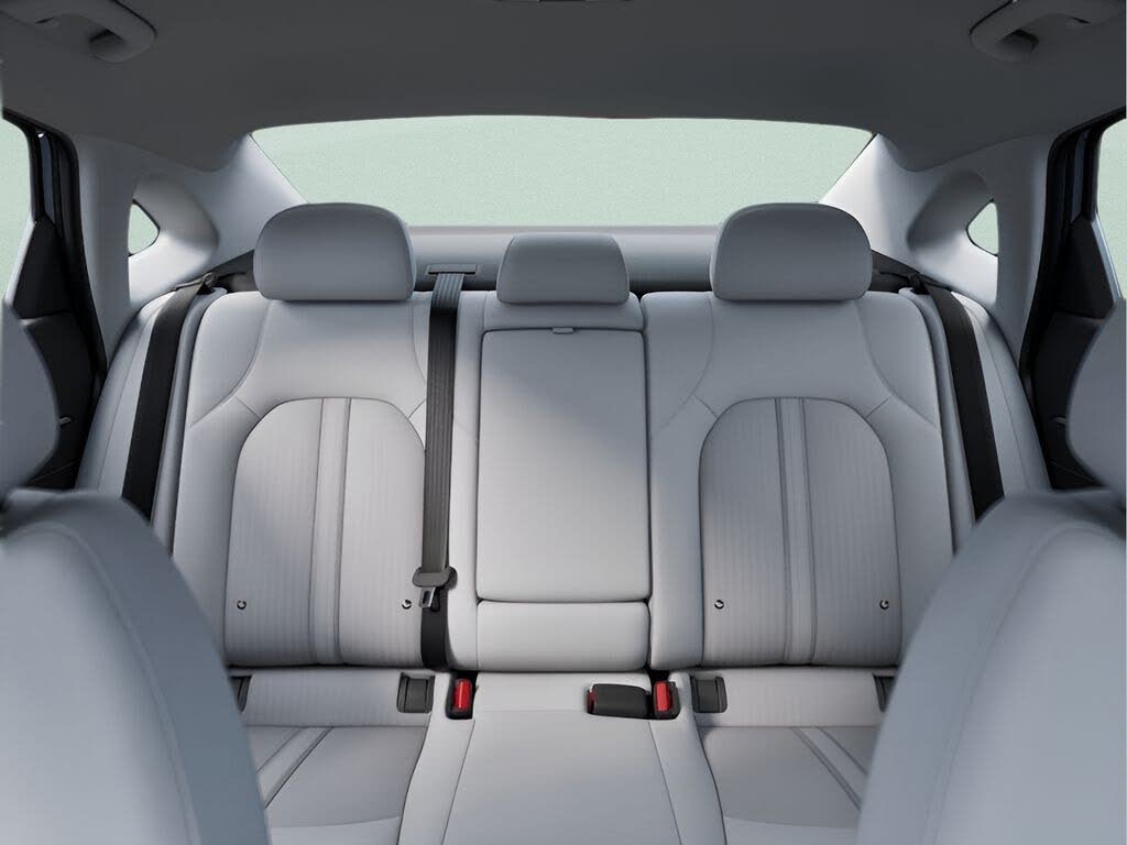 2026 Hyundai Sonata