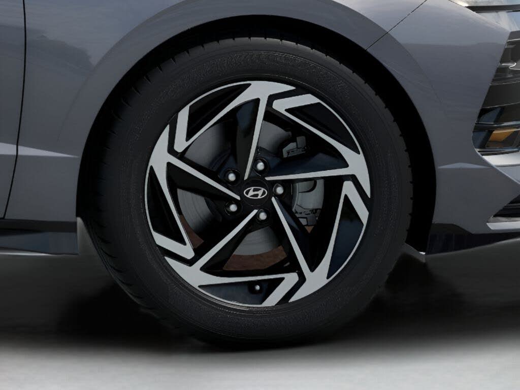 2026 Hyundai Sonata