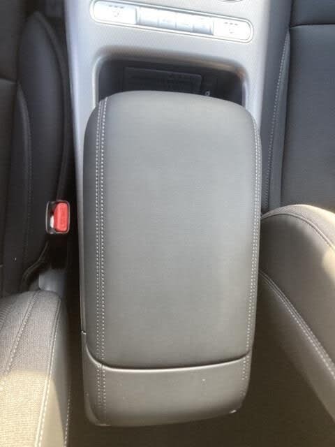 2025 Genesis GV60