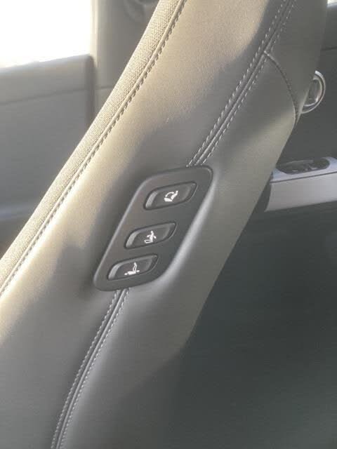 2025 Genesis GV60