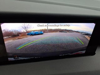 2026 Nissan Murano