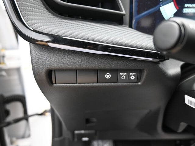 2025 Nissan Kicks