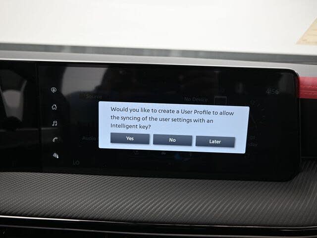 2025 Nissan Kicks