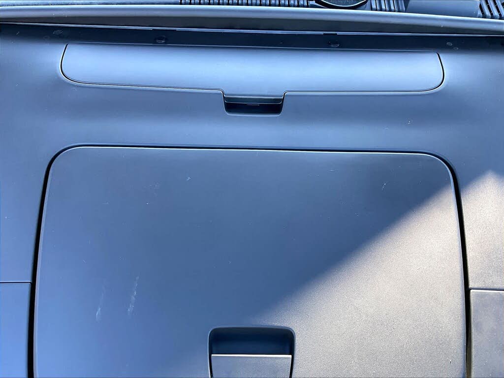 2025 Volvo EX30