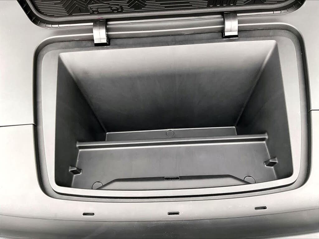 2025 Volvo EX30