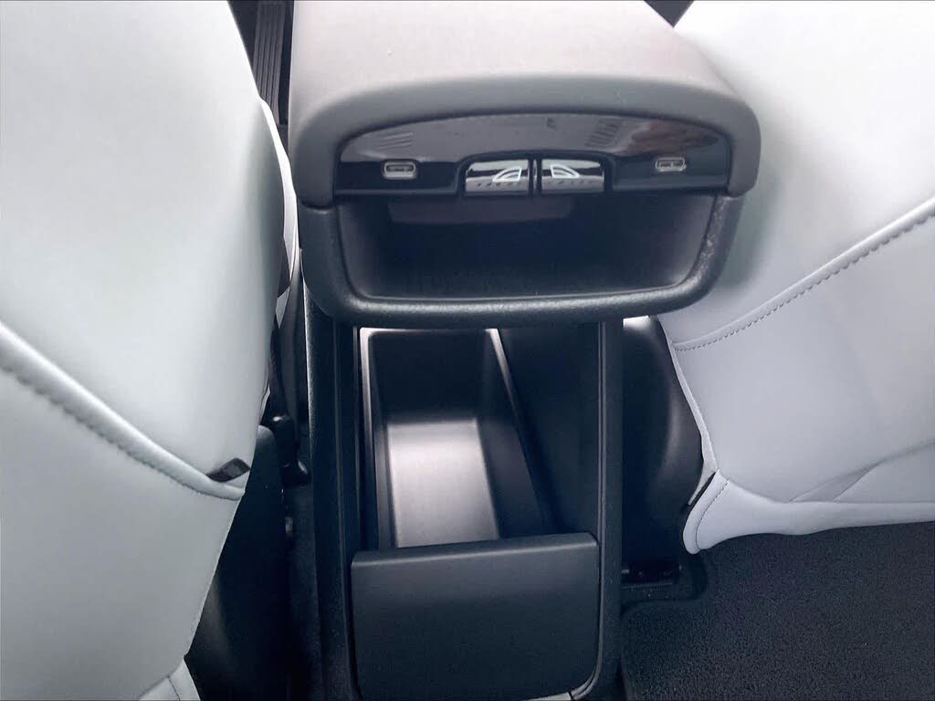 2025 Volvo EX30
