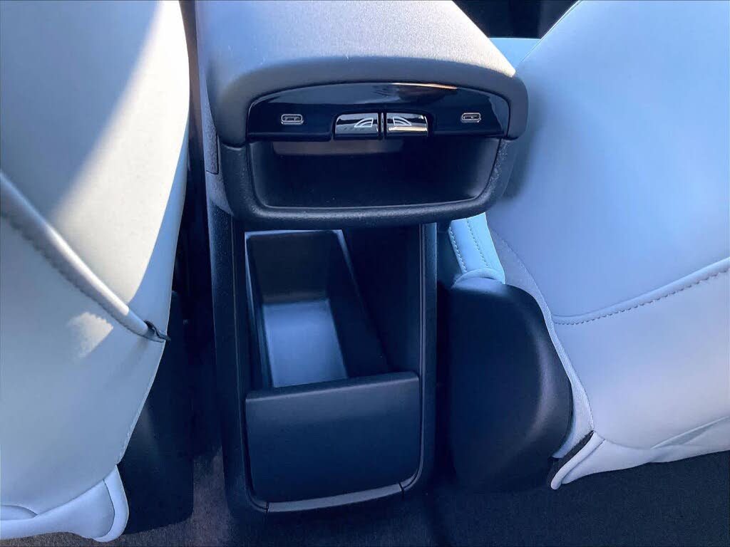 2025 Volvo EX30