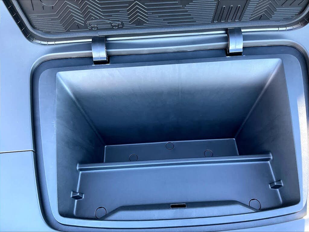 2025 Volvo EX30
