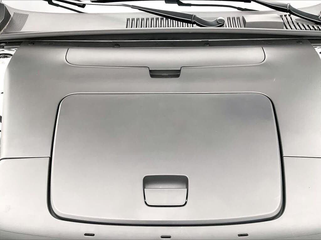 2025 Volvo EX30