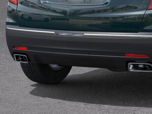 2026 Cadillac XT5