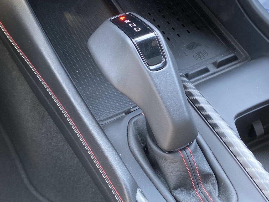 2024 Dodge Charger
