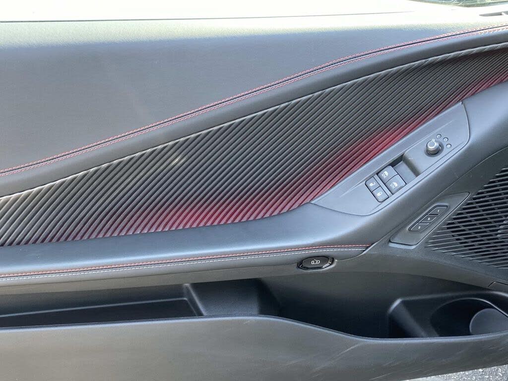 2024 Dodge Charger