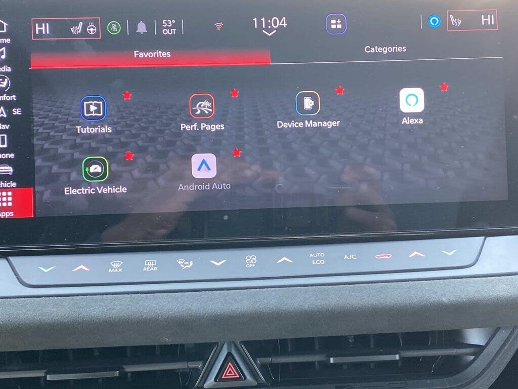 2024 Dodge Charger