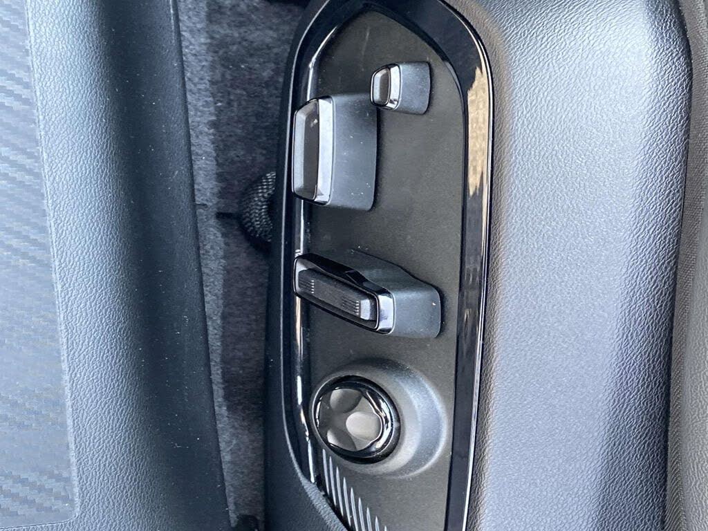 2024 Dodge Charger