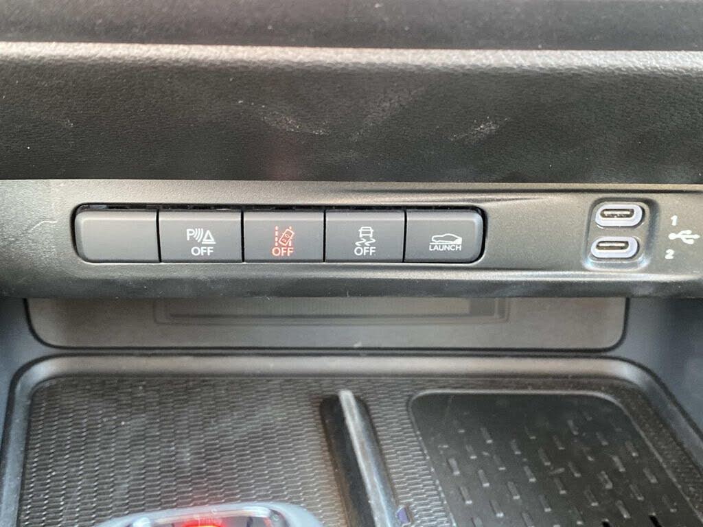 2024 Dodge Charger