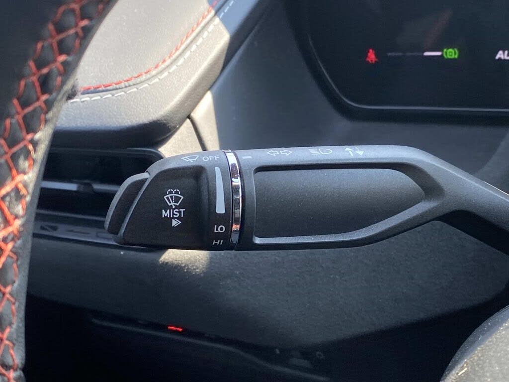 2024 Dodge Charger