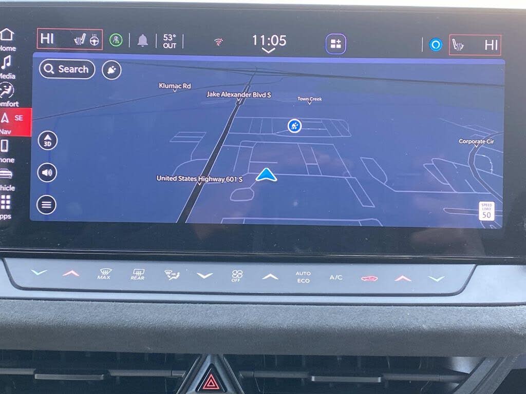 2024 Dodge Charger