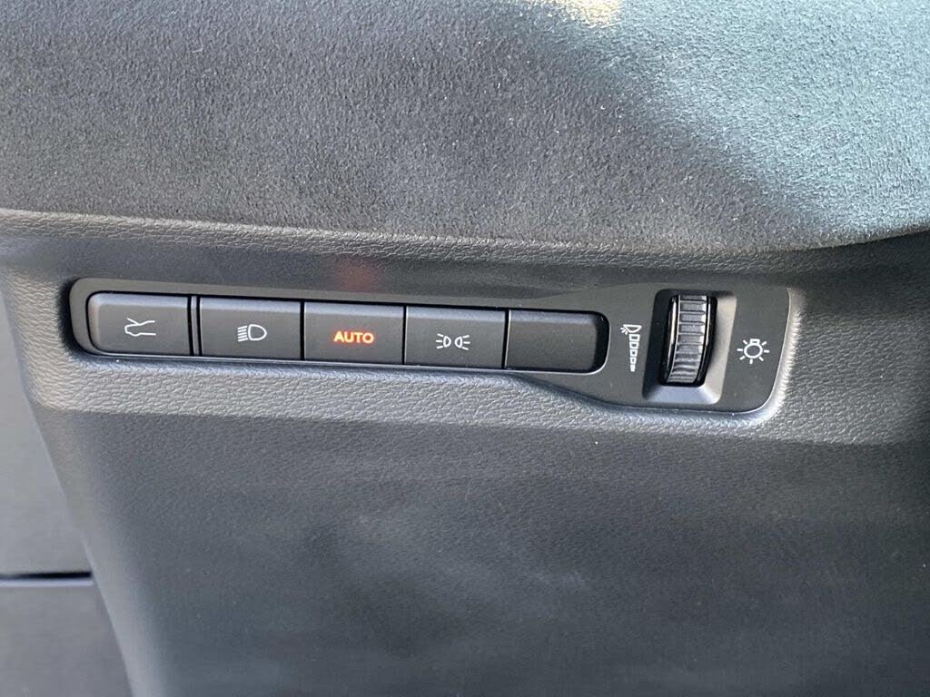 2024 Dodge Charger
