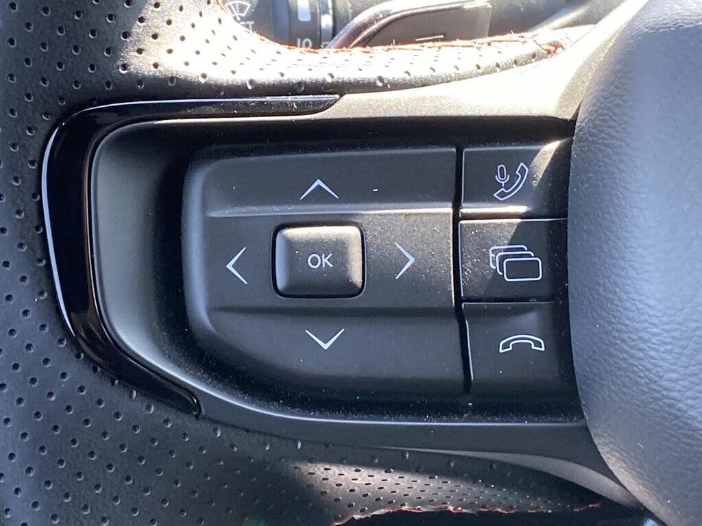 2024 Dodge Charger