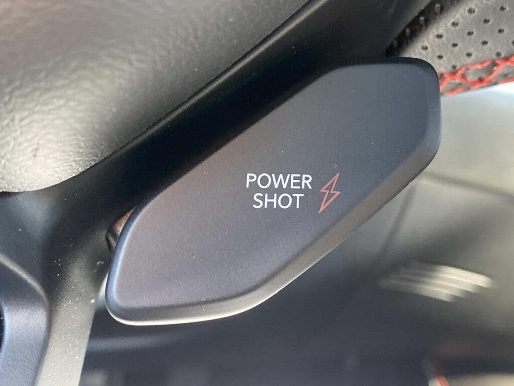 2024 Dodge Charger