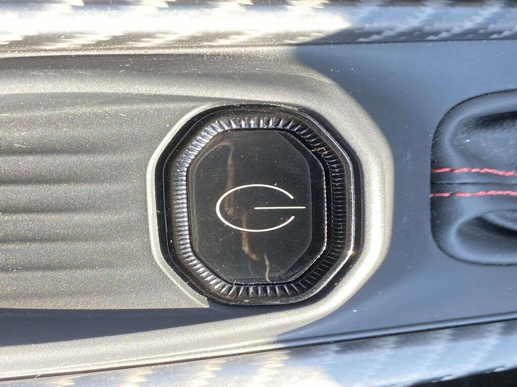 2024 Dodge Charger