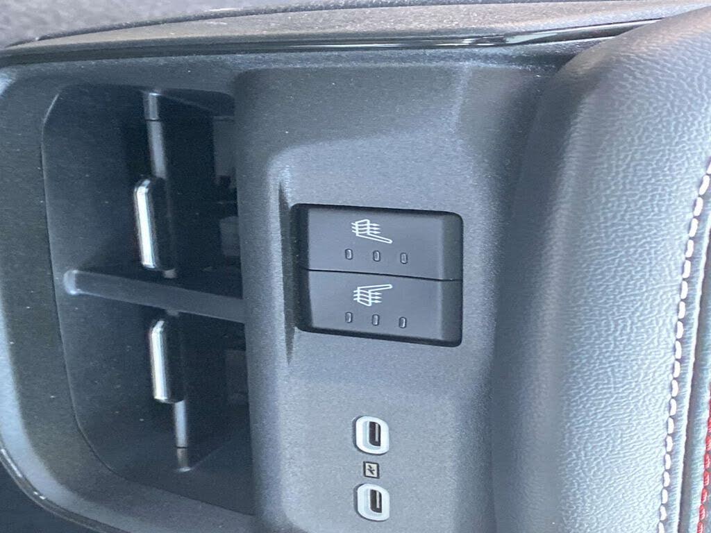 2024 Dodge Charger