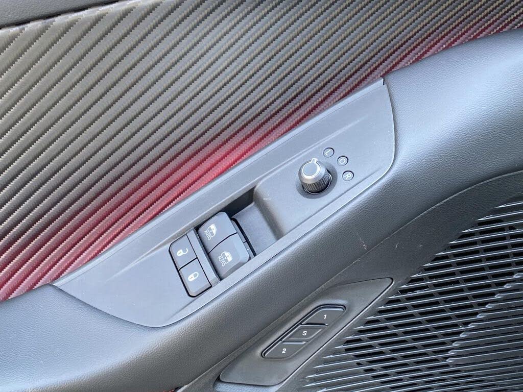 2024 Dodge Charger