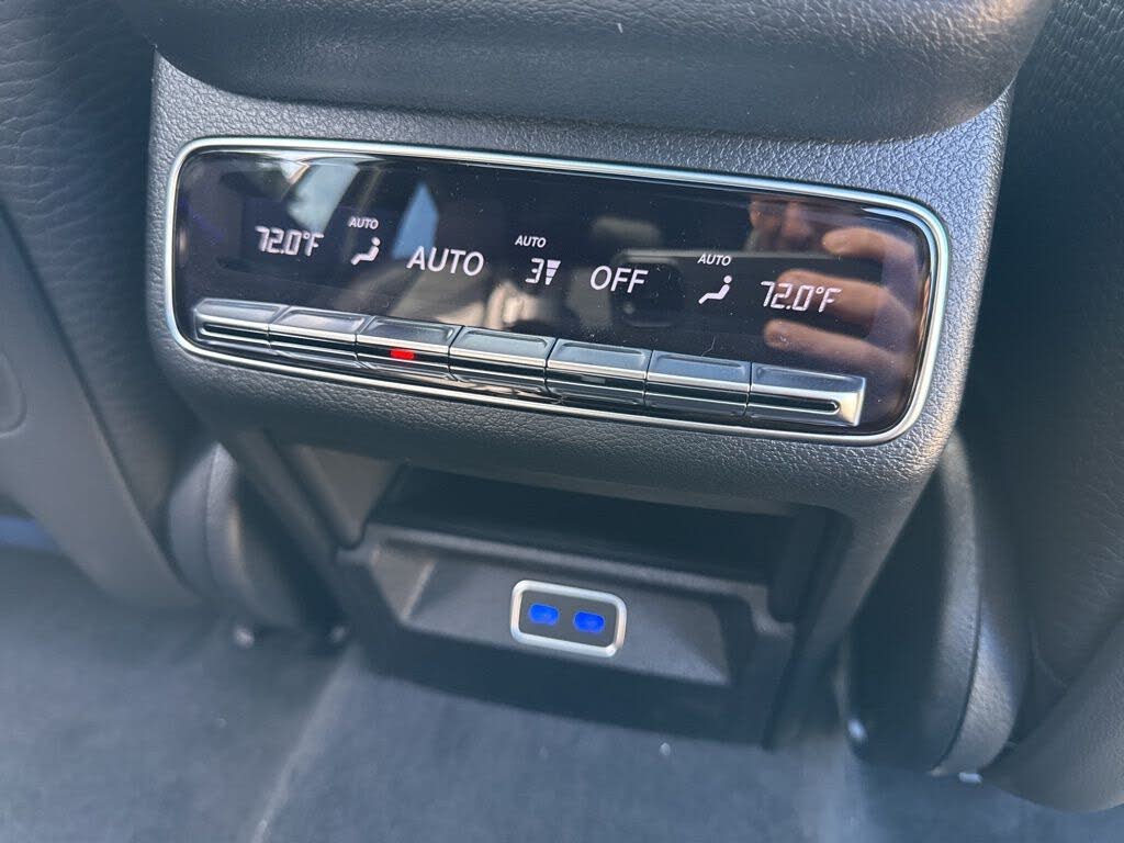 2026 Mercedes-Benz GLS