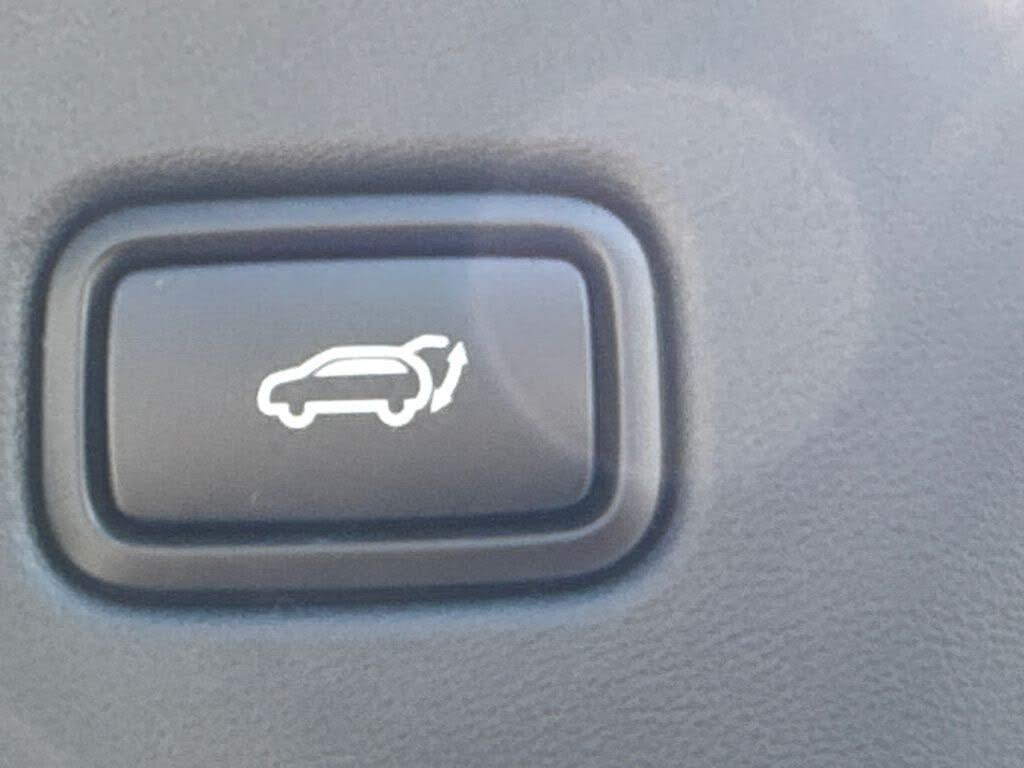 2024 Kia EV6