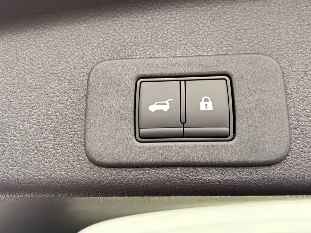 2026 Nissan Murano