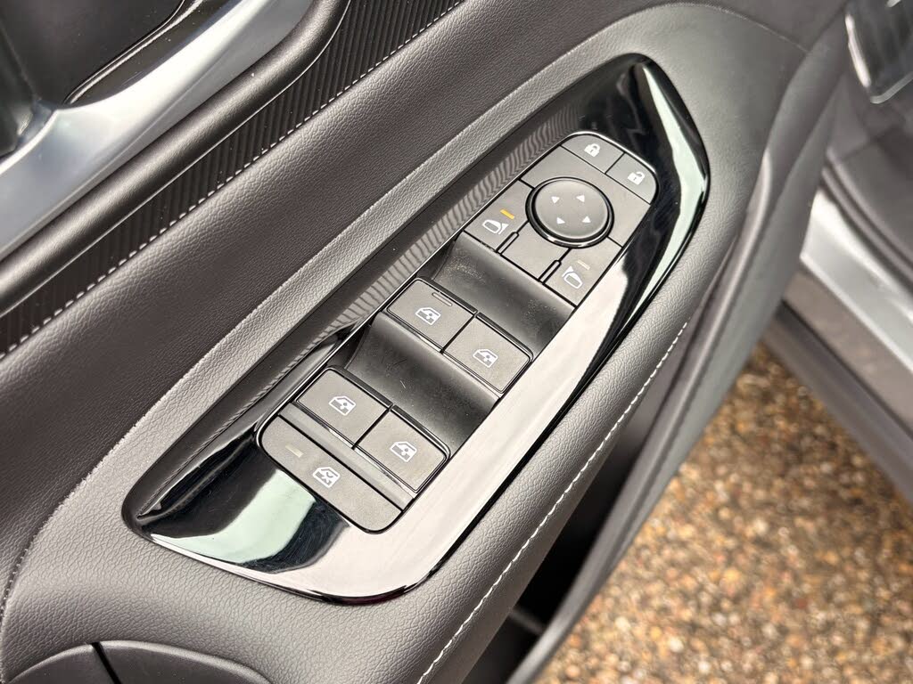 2026 Nissan Murano