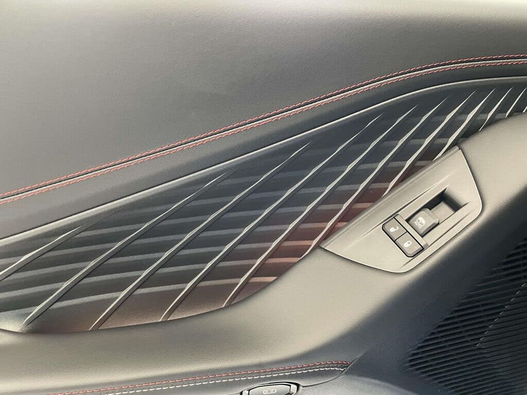 2026 Dodge Charger