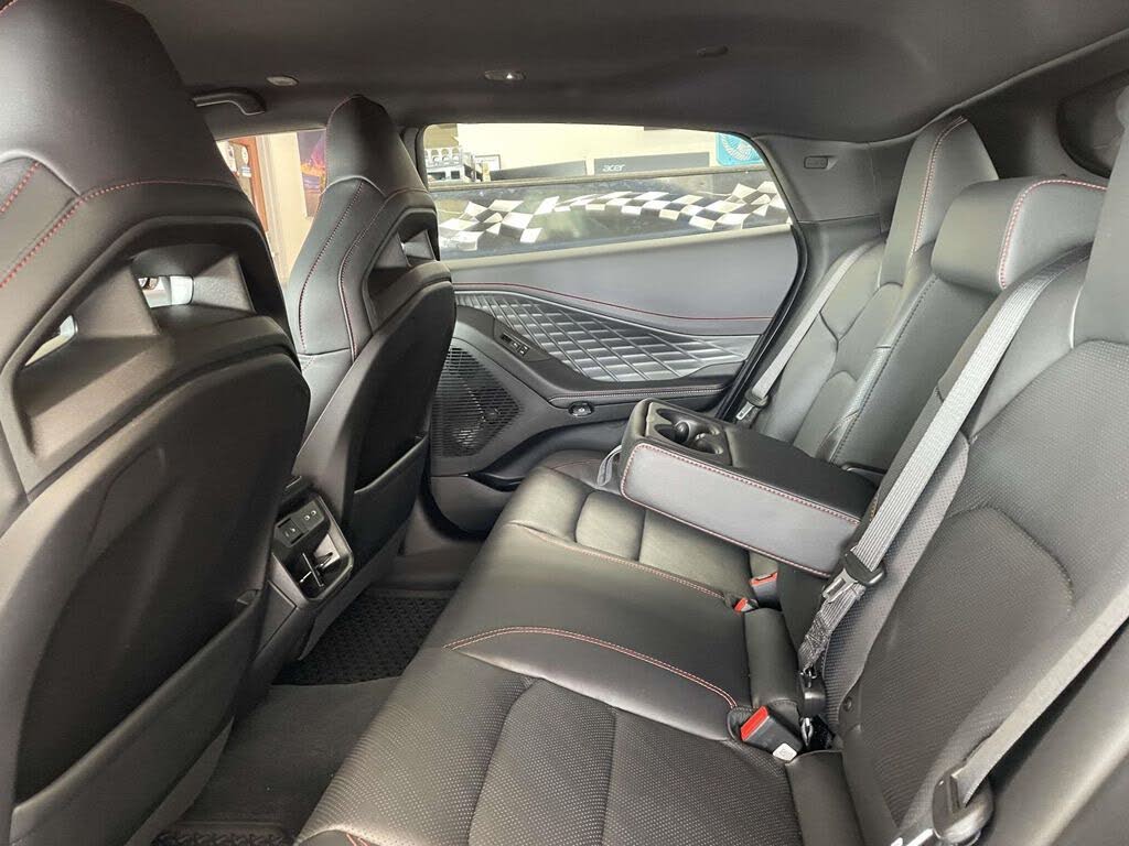 2026 Dodge Charger