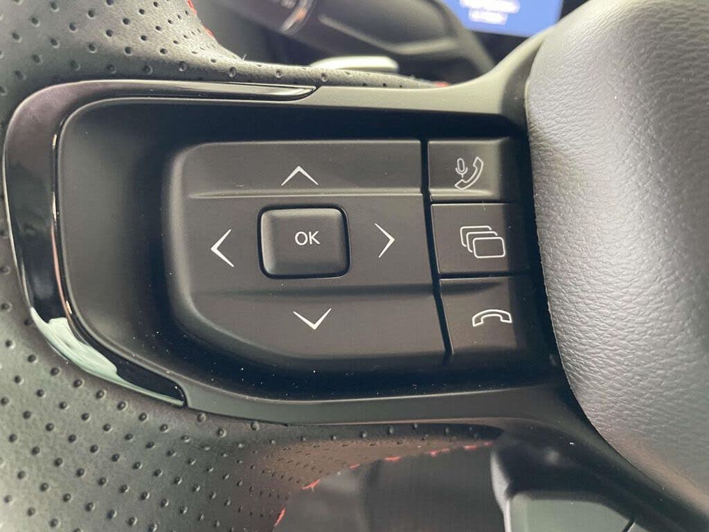 2026 Dodge Charger