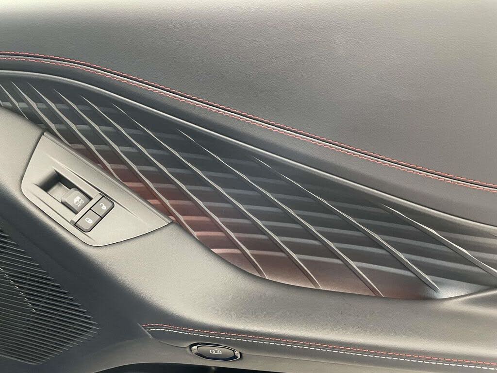 2026 Dodge Charger